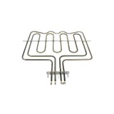 Rezistenta Superioara Cuptor Electrolux 3192081010 3192081085 Original Piesa Compatibila AEG Arthur Martin