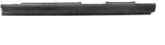 Prag Opel Omega B (Sedan + Combi) 1994-09.1999 Dreapta , prag din metal