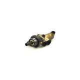 Pompa centrala frana OPEL VECTRA B hatchback 38 BREMBO M59021