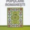 Stelian C&acirc;rstean ( antol. ) - Balade populare rom&acirc;nesti