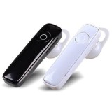 Cumpara ieftin Casca Bluetooth Alba sau Neagra