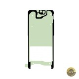 Adeziv Display Samsung Galaxy S20 Ultra 5G G988 / S20 Ultra G988 Service Pack GH02-20428A