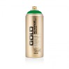 Gold Colors G6050 Greenery, Montana, 400 ml