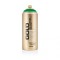 Gold Colors G6050 Greenery, Montana, 400 ml