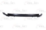 Spoiler FORD FOCUS II (DA) (2004 - 2012) BLIC 5511-00-2533970P