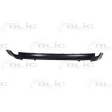 Spoiler FORD FOCUS II (DA) (2004 - 2012) BLIC 5511-00-2533970P