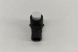 OPEL CASCADA W13 2016 OEM: 13282883,0263003820 SKU: 25055504