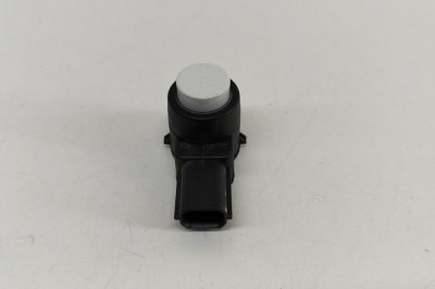 Senzor de parcare spate OPEL CASCADA W13 2016 OEM: 13282883,0263003820 | 25055504 foto