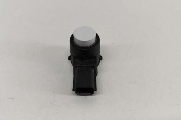 Senzor de parcare spate OPEL CASCADA W13 2016 OEM: 13282883,0263003820 | 25055504