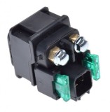 Cumpara ieftin Releu pornire Suzuki GSX600F (1998-2007)