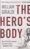 AS - WILLIAM GIRALDI - THE HERO,S BODY