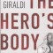 AS - WILLIAM GIRALDI - THE HERO,S BODY