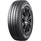 Anvelopă Vara TRIANGLE TV701 205/65 R16C 107/105 T - C C 72 2