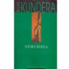Milan Kundera - Nemurirea - 132569