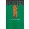 Milan Kundera - Nemurirea - 132569