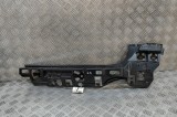 Suport bara de protecție dreapta spate BMW 3 G20, G28 2024 OEM: 5A1BF92 30468427