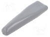 Conector auto, DT, 12 pini, DEUTSCH - DT12P-BT-EN