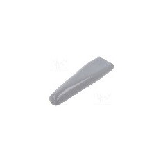 Conector auto, DT, 12 pini, DEUTSCH - DT12P-BT-EN