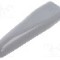 Conector auto, DT, 12 pini, DEUTSCH - DT12P-BT-EN