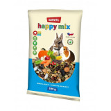 Darwin&amp;#039;s Curcan și iepure happy mix 500 g