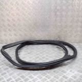 Garnitura de cauciuc haion AUDI A3 Sportback 8VA, 8VF 2016 OEM: 8V4827705 21613148