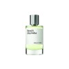 Maison Crivelli Neroli Nasimba Apa de parfum Unisex Tester EDP 100 ml