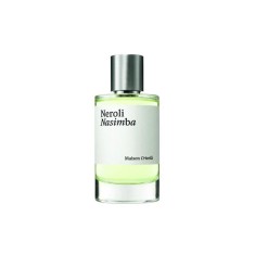 Maison Crivelli Neroli Nasimba Apa de parfum Unisex Tester EDP 100 ml