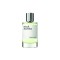 Maison Crivelli Neroli Nasimba Apa de parfum Unisex Tester EDP 100 ml