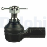 Cap de bara Honda Cr-V II, Fr-V, Stream Motor 1.7, 1.7 16V, 1.8, 2.0, 2.0 16V, 2.2 CTDi, 2.2 i CTDi, 79x38x72mm, parte montare punte fata, OE