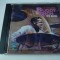 Buddy Rich, cd