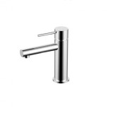 Cumpara ieftin Baterie lavoar Comino