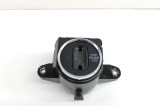 Butuc de contact VW TOUAREG 7P5 2011 OEM: 7P6905843 23019592