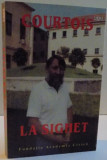 COURTOIS LA SIGHET , 2003