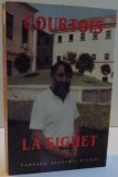 COURTOIS LA SIGHET , 2003