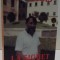 COURTOIS LA SIGHET , 2003