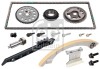 FEBI BILSTEIN 33042 chit lant de distributie
