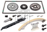 FEBI BILSTEIN 33042 chit lant de distributie