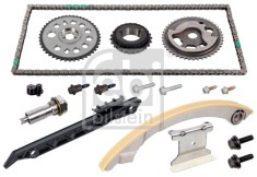 FEBI BILSTEIN 33042 chit lant de distributie