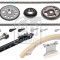 FEBI BILSTEIN 33042 chit lant de distributie
