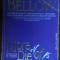 SAUL BELLOW - MORE DIE OF HEARTBREAK (A NOVEL) (DELL BOOKS 1988) [LIMBA ENGLEZA]