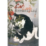 Cat Lady Chronicles