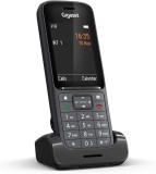 Telefon Gigaset SL800H PRO fara fir analogic