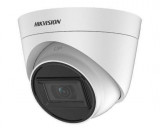 Camera supraveghere Hikvision TurboHD DS-2CE78H0T-IT3E2(2.8 mm mm fixed focal