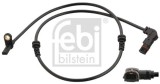 Senzor,Turatie Roata FEBI 106208