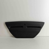 Capac difuzor LAND ROVER RANGE ROVER VELAR L560 2018 OEM: J8A2-04454-AB 24851372