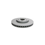 Disc frana OPEL INSIGNIA ABE C3X037ABE
