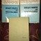V. Dongoroz s.a. - Explicatii teoretice ale Codului Penal Roman (vol. 1, 2, 3)