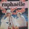 Hector Malot - Raphaelle (vezi detalii pentru livrare in tara)