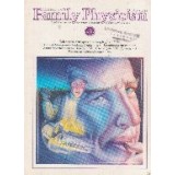 American Family Physician, August 1986