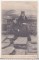 Foto  - 1